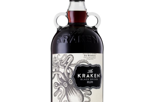 Кракен даркнет ссылка kraken link24 info