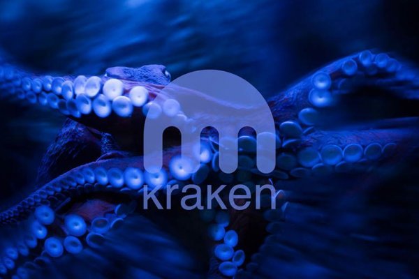 Kraken торрент