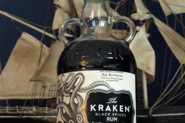 Kraken market ссылка