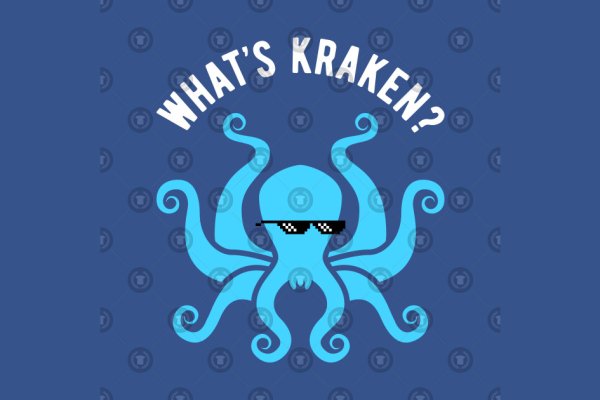 Kraken onion 2krnk biz