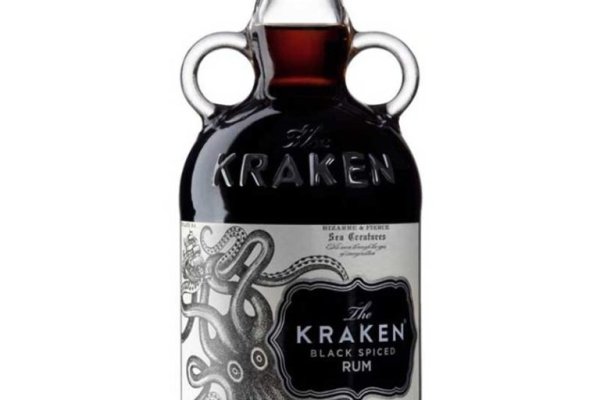 Ссылка на кракен kraken clear com