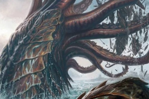 Кракен даркнет ссылка kraken link24 info