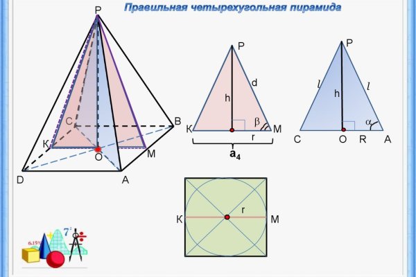 Кракен маркет даркнет скачать