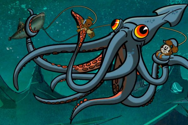 Кракен даркнет kraken clear com