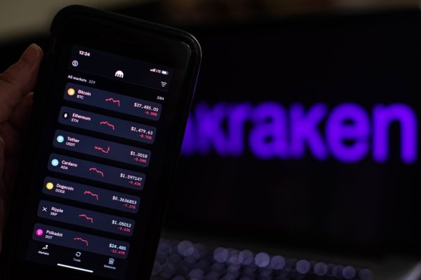 Kraken market ссылка